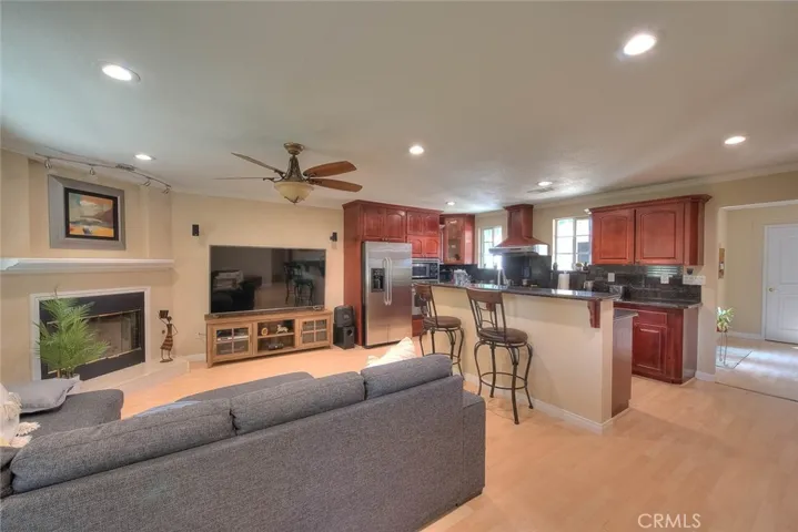 15468 Prichard Street, La Puente, California 91744