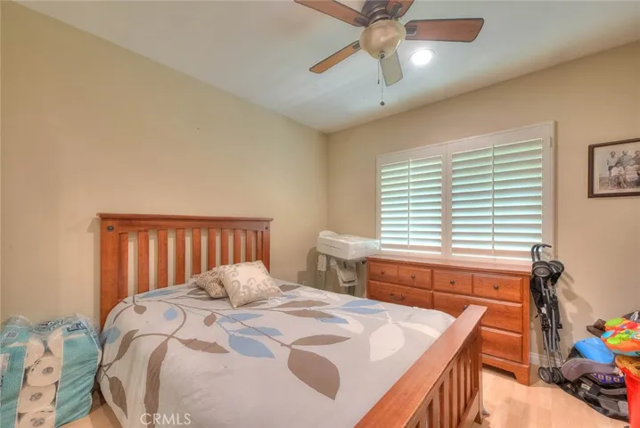 15468 Prichard Street, La Puente, California 91744