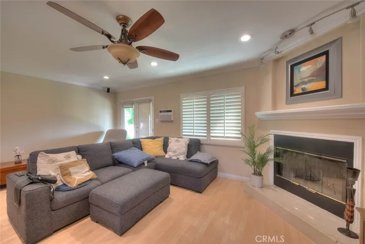 15468 Prichard Street, La Puente, California 91744