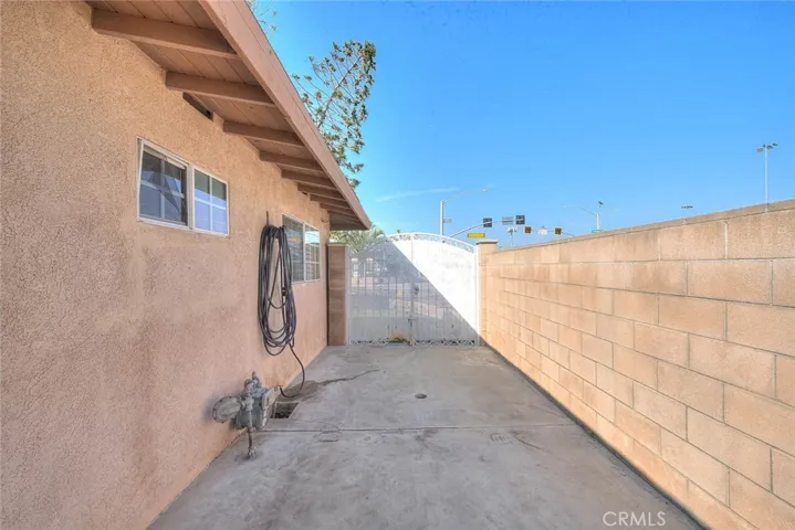 15468 Prichard Street, La Puente, California 91744