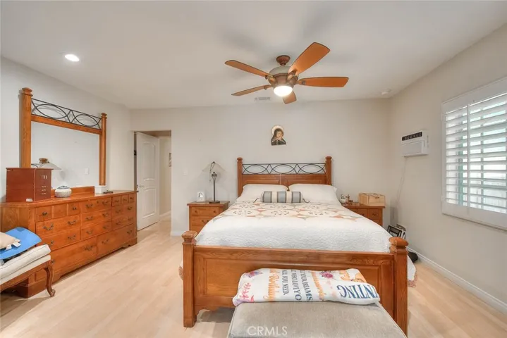 15468 Prichard Street, La Puente, California 91744