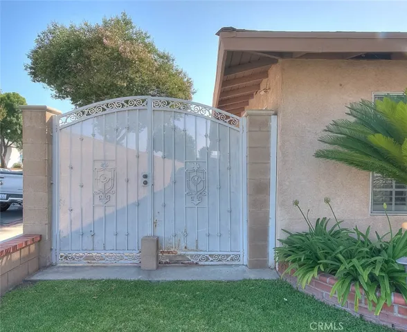 15468 Prichard Street, La Puente, California 91744