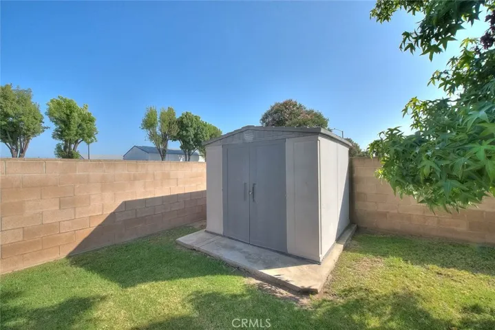 15468 Prichard Street, La Puente, California 91744
