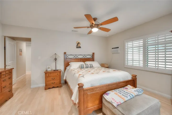 15468 Prichard Street, La Puente, California 91744