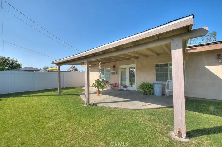15468 Prichard Street, La Puente, California 91744