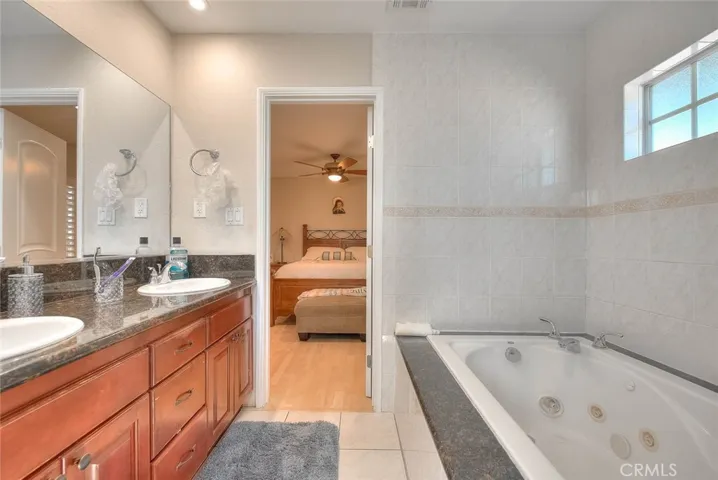 15468 Prichard Street, La Puente, California 91744