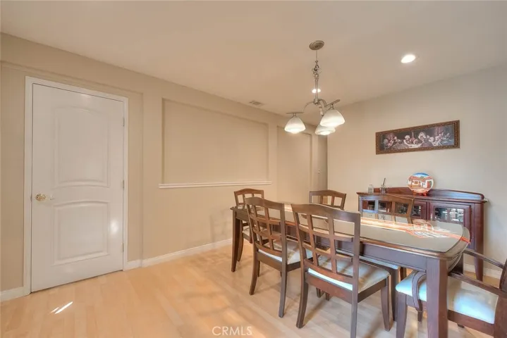 15468 Prichard Street, La Puente, California 91744