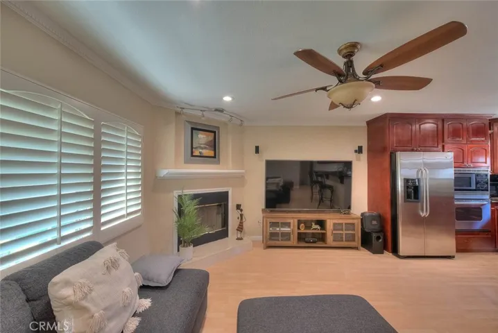 15468 Prichard Street, La Puente, California 91744
