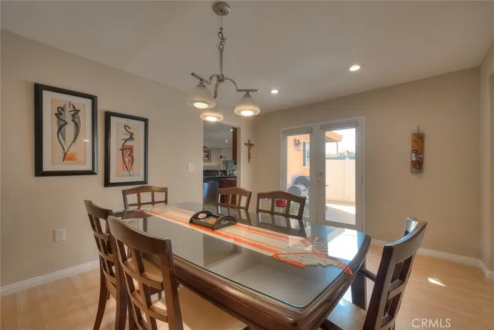 15468 Prichard Street, La Puente, California 91744