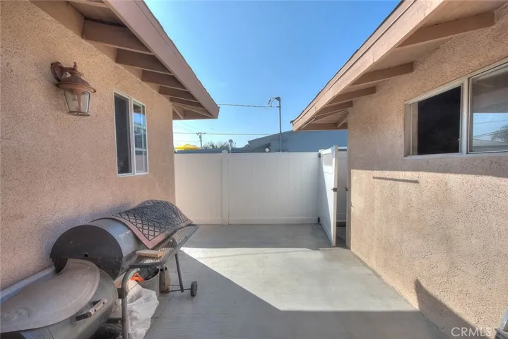 15468 Prichard Street, La Puente, California 91744