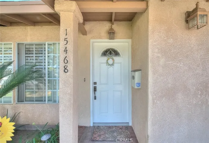 15468 Prichard Street, La Puente, California 91744