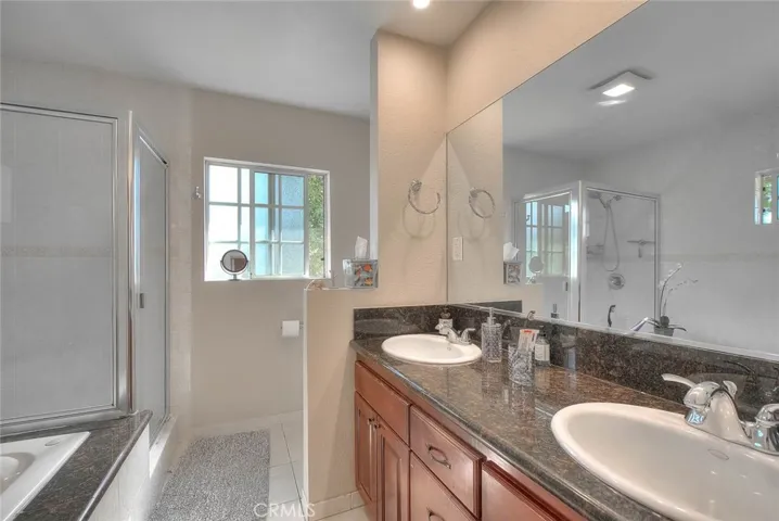 15468 Prichard Street, La Puente, California 91744