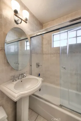 15468 Prichard Street, La Puente, California 91744