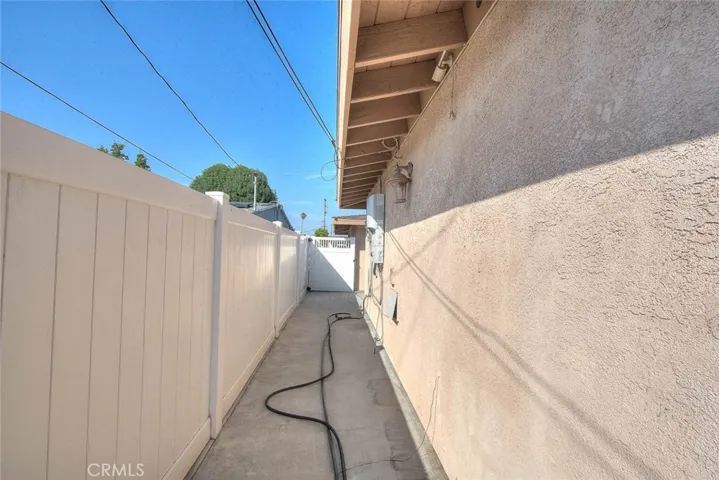 15468 Prichard Street, La Puente, California 91744