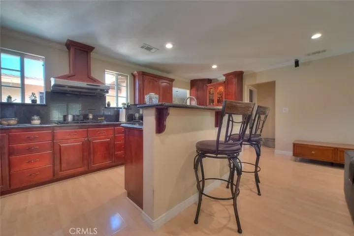 15468 Prichard Street, La Puente, California 91744
