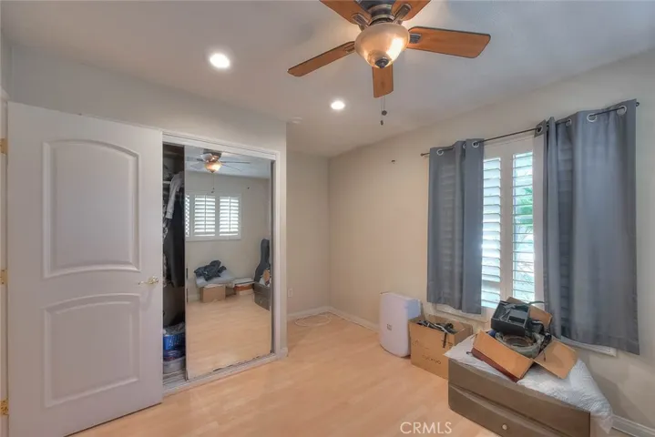 15468 Prichard Street, La Puente, California 91744