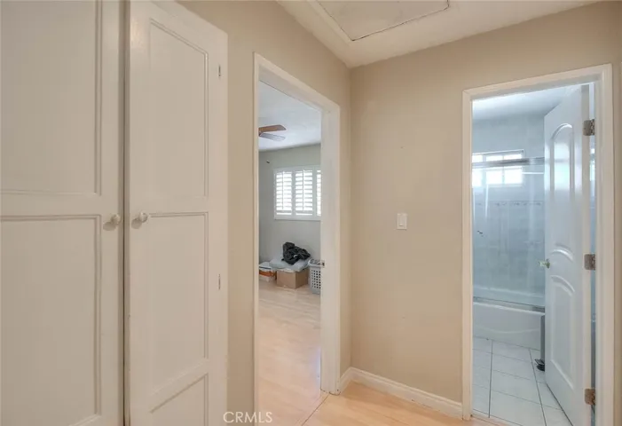 15468 Prichard Street, La Puente, California 91744