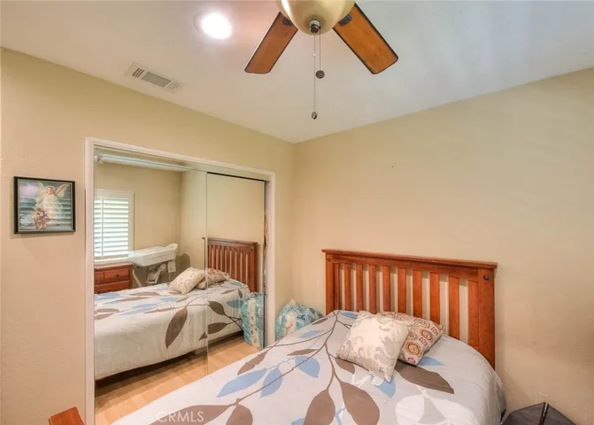 15468 Prichard Street, La Puente, California 91744