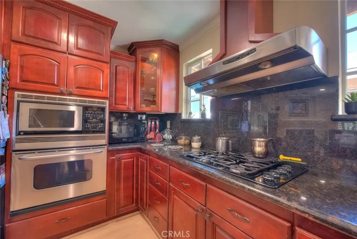 15468 Prichard Street, La Puente, California 91744