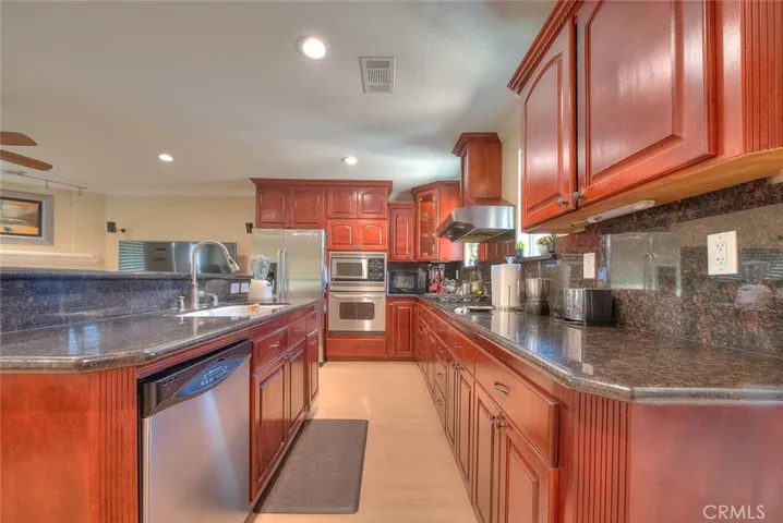 15468 Prichard Street, La Puente, California 91744
