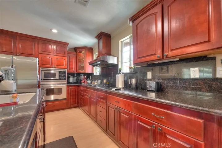 15468 Prichard Street, La Puente, California 91744