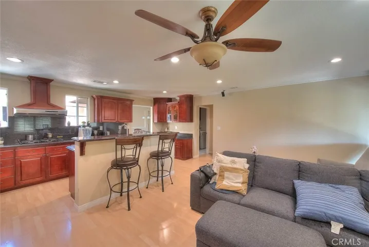 15468 Prichard Street, La Puente, California 91744