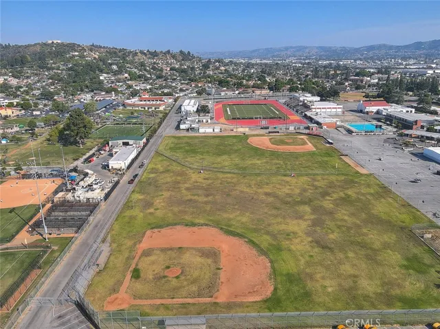 15468 Prichard Street, La Puente, California 91744