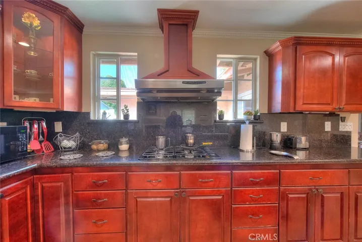 15468 Prichard Street, La Puente, California 91744