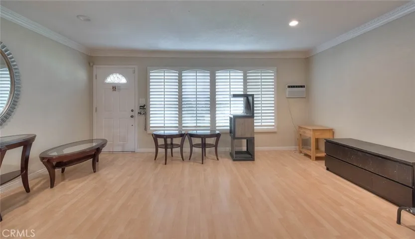 15468 Prichard Street, La Puente, California 91744