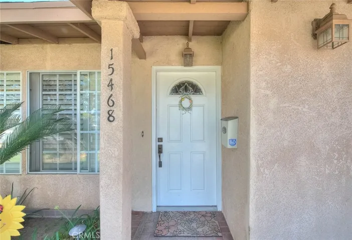 15468 Prichard Street, La Puente, California 91744