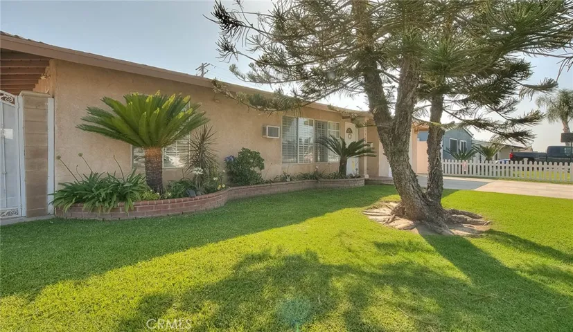 15468 Prichard Street, La Puente, California 91744