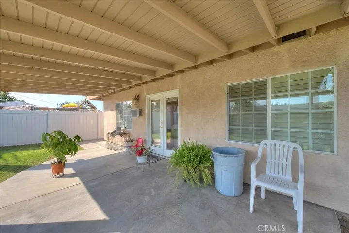 15468 Prichard Street, La Puente, California 91744