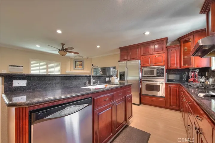 15468 Prichard Street, La Puente, California 91744