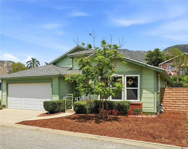 13691 Gavina Ave 417, Sylmar, California 91342 — photo 4