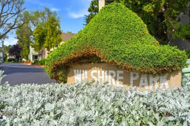 1534 Huddersfield Court, San Jose, California 95126