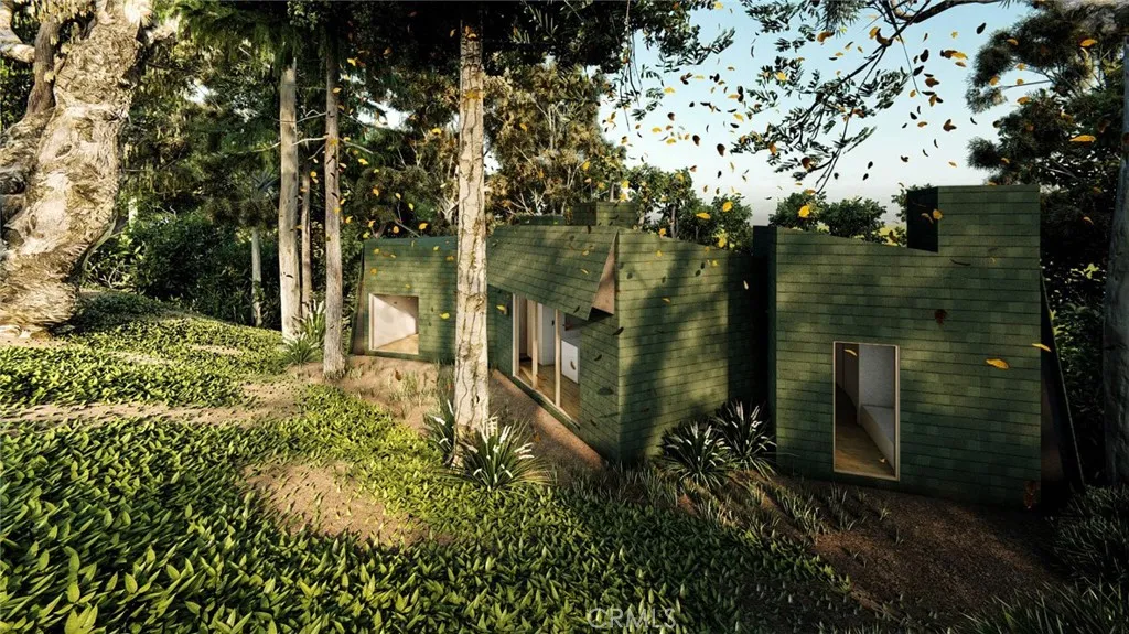 Renderings