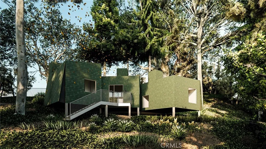 Renderings