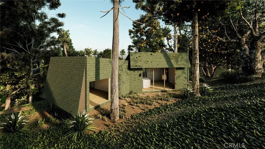 Renderings