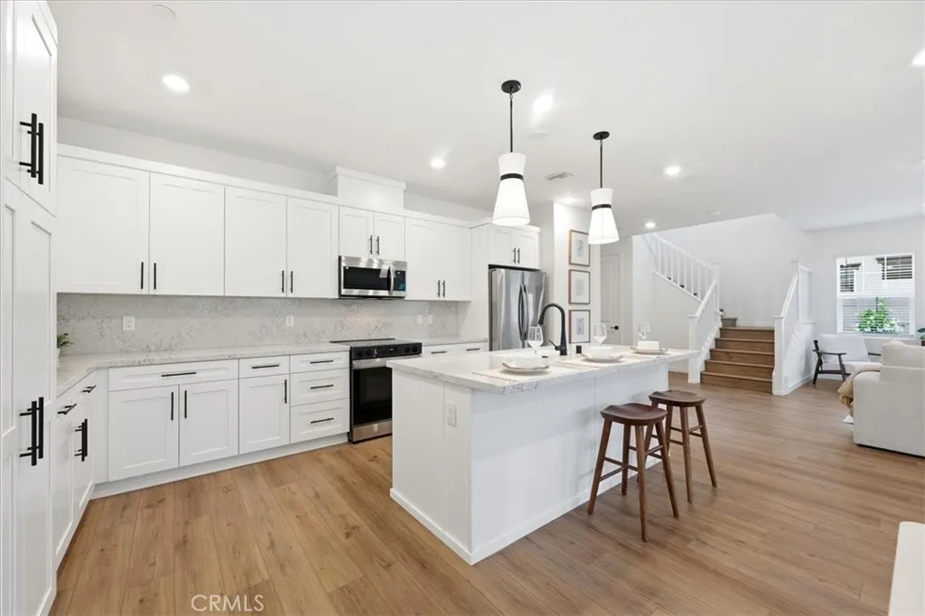 Gourmet​​‌​​​​‌​​‌‌​​‌​​​‌‌​​​‌​​‌‌​​‌‌​​‌‌​​​​ Kitchen