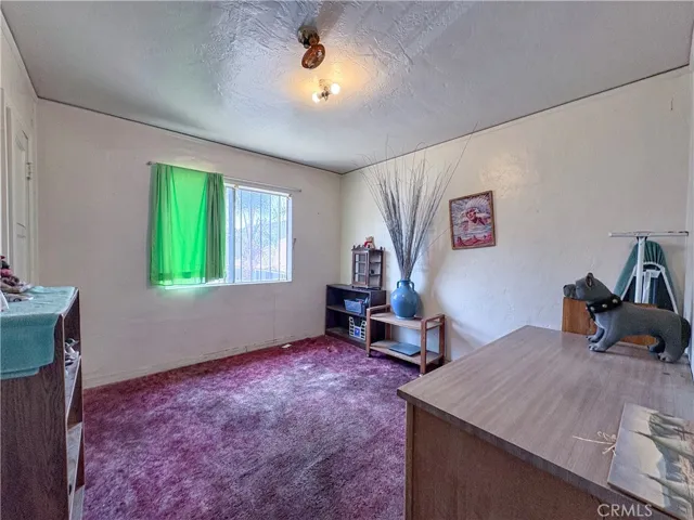 926 Spence, Los Angeles, California 90023