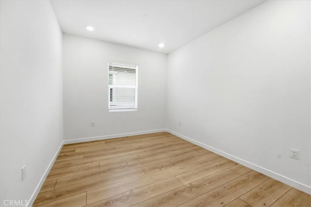 2nd Level Loft/Flex Area