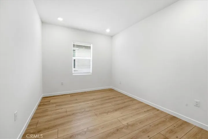 2nd Level Loft/Flex Area