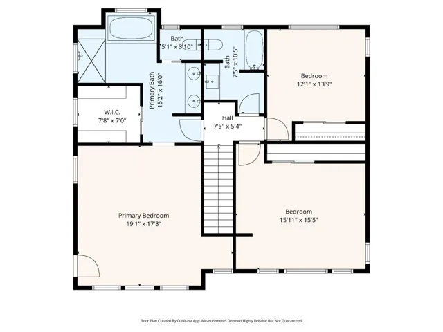 345 Eagle Road, Scotts Valley, California 95066