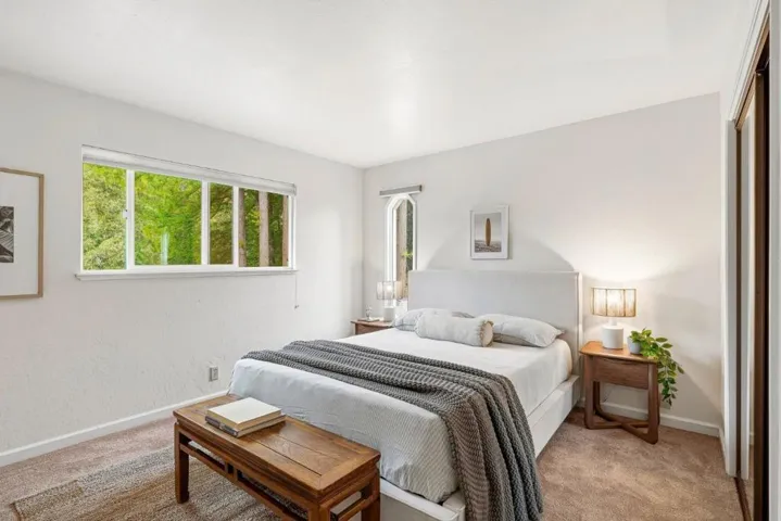 345 Eagle Road, Scotts Valley, California 95066