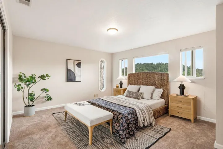 345 Eagle Road, Scotts Valley, California 95066