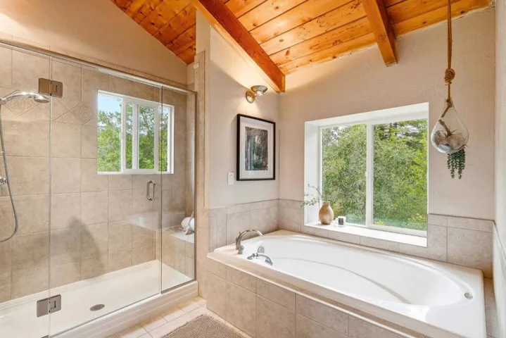 345 Eagle Road, Scotts Valley, California 95066
