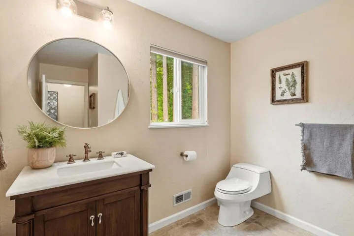 345 Eagle Road, Scotts Valley, California 95066
