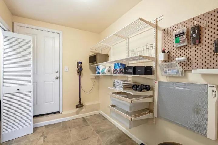 345 Eagle Road, Scotts Valley, California 95066