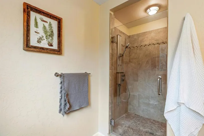 345 Eagle Road, Scotts Valley, California 95066