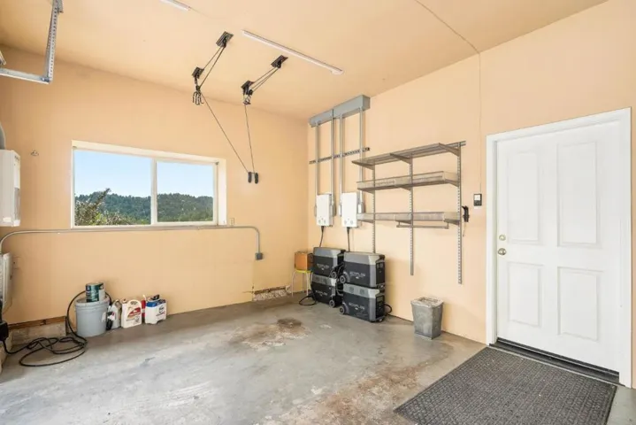 345 Eagle Road, Scotts Valley, California 95066